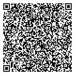 vCard 79022533040