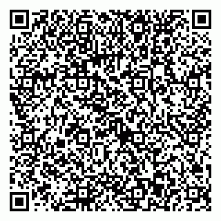 vCard 79022533042