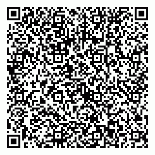 vCard 79022533043