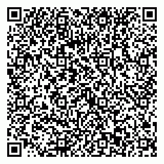vCard 79022533044