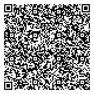 vCard 79022533045