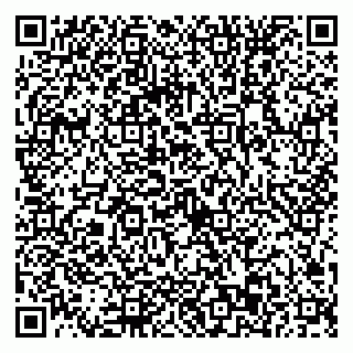 vCard 79022533046