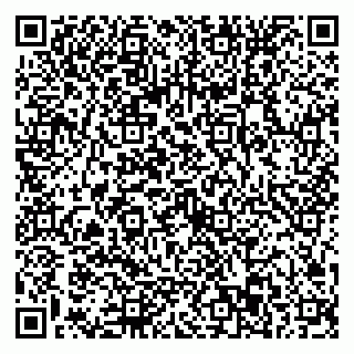 vCard 79022533047