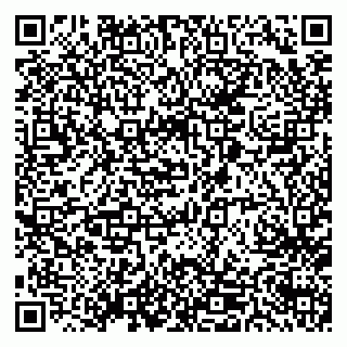vCard 79022533048