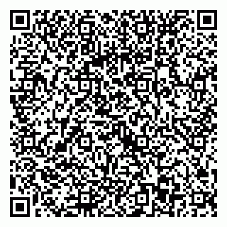 vCard 79022533049