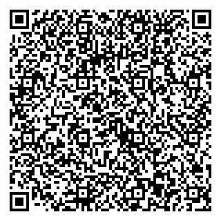 vCard 79022533050