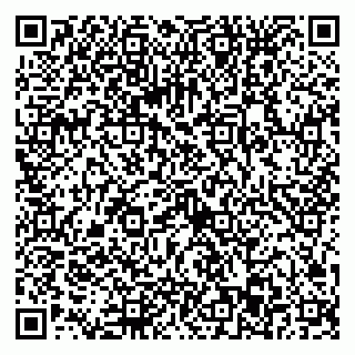vCard 79022533051