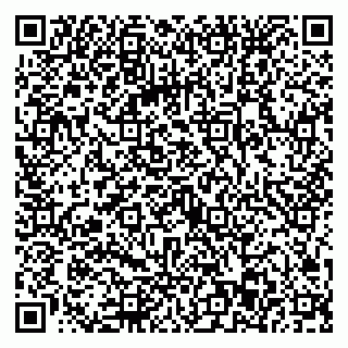 vCard 79022533052