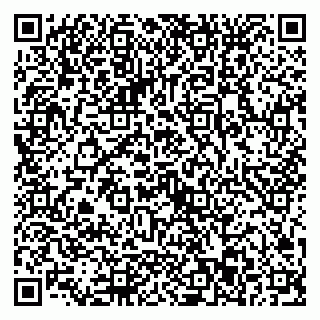 vCard 79022533053