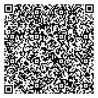 vCard 79022533054