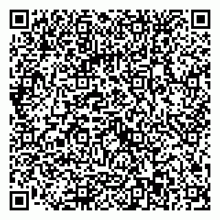 vCard 79022533055