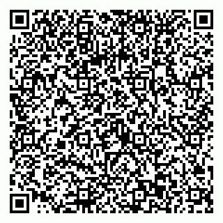 vCard 79022533056