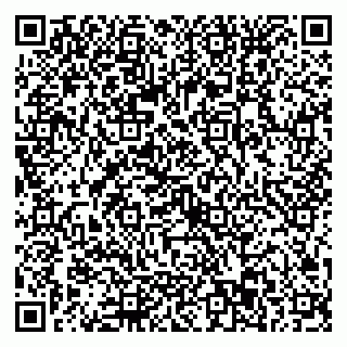 vCard 79022533057