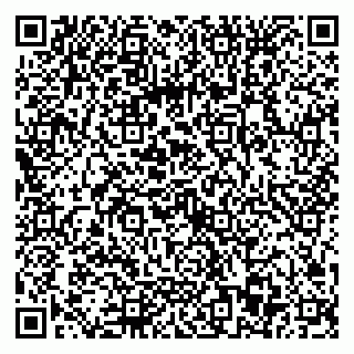vCard 79022533058