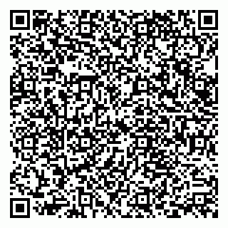 vCard 79022533059