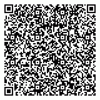 vCard 79022533060