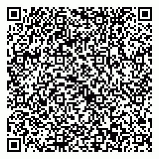 vCard 79022533462