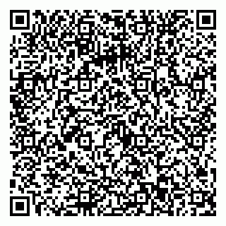 vCard 79022533463
