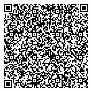 vCard 79022533465