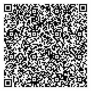 vCard 79022533466