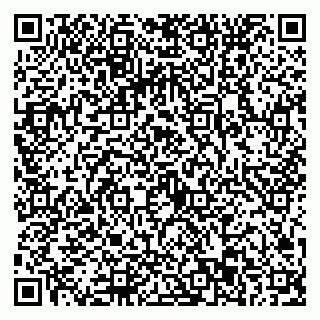 vCard 79022533467