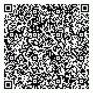 vCard 79022533468
