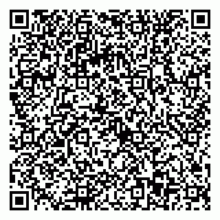 vCard 79022533469