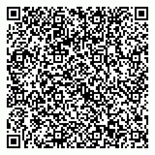 vCard 79022533470