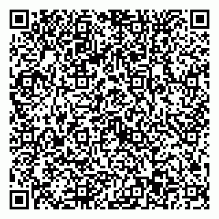 vCard 79022533471