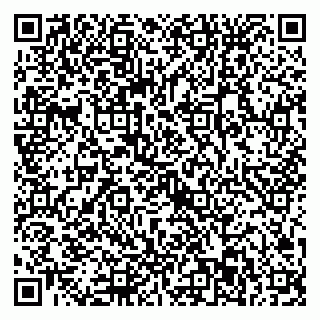 vCard 79022533855