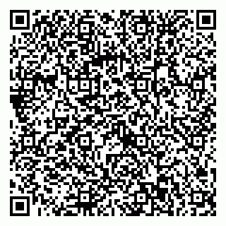 vCard 79022533857
