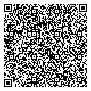 vCard 79022533936