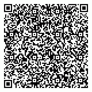 vCard 79022533992