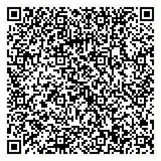 vCard 79022534120