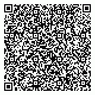 vCard 79022534123
