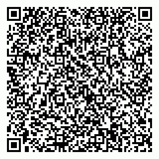 vCard 79022534125