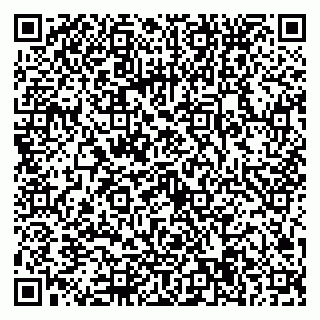 vCard 79022534127