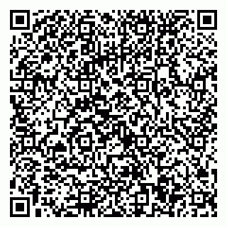 vCard 79022534128