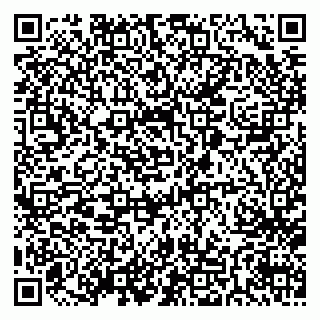vCard 79022534133