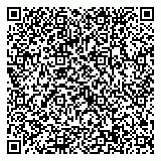 vCard 79022534136