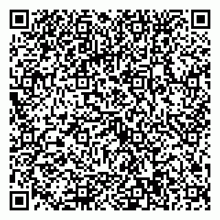 vCard 79022534137