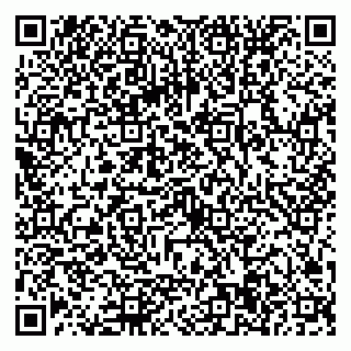 vCard 79022534144