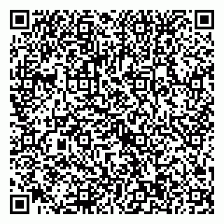 vCard 79022534156