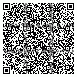 vCard 79022534171