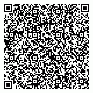 vCard 79022534173