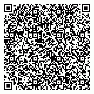 vCard 79022534174