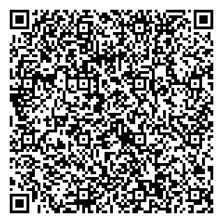 vCard 79022534186