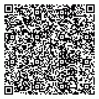 vCard 79022534189