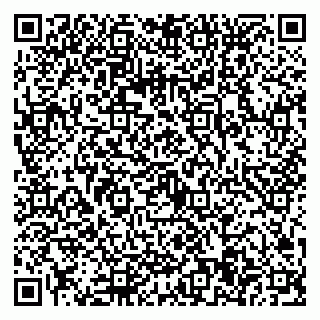 vCard 79022534490