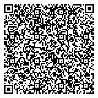 vCard 79022534491